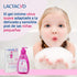 Lactacyd 200ml Girl