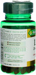 Nature's Bounty Lutein -- 20 mg - 40 Softgels