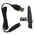 USB Cable Compatible with MicroTouch Solo Men's Electric Shaver, 39.4in 5V Replacement Charger Cord