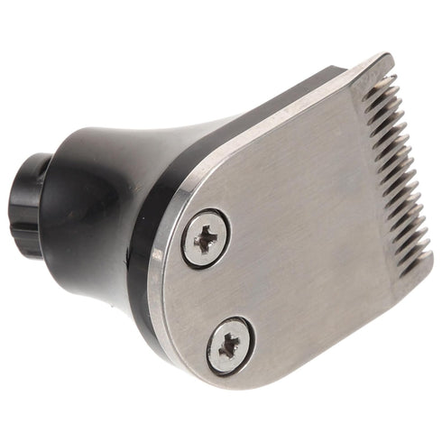 minkissy Versatile Electric Shaver Head Replacement Part, Universal Shaver Head for Men