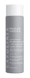 Paula’s Choice 6% Mandelic Acid + 2% Lactic Acid Exfoliant, Gentle Daily AHA for Sensitive Skin, Fragrance-Free