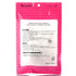 Yimart 500pcs/pack Stiletto False Nails - Clear Oval Sharp Full Nail Tips for Nail Art Decoration