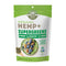 Manitoba Harvest Organic Hemp & Supergreens Powder, 7.5 oz – Vegan Green Superfood with 6g Protein, 3g Fiber