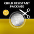 QLRR CR2450 3V 50 Pack, CR2450 Battery Lithium Coin Cell Battery Long-Lasting Batteries Car Remote Key, Watches, Key