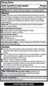 Quality Choice Daily Fiber Capsules, 160 Count for Regularity