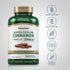 Piping Rock Ceylon Cinnamon Complex | 2500mg | 240 Capsules, Plus Biotin and Chromium
