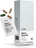Multivitamin for Men - Full-Spectrum Supplement with Zinc, Vitamin D, C, B12, Maca, Biotin, 30 Day Supply