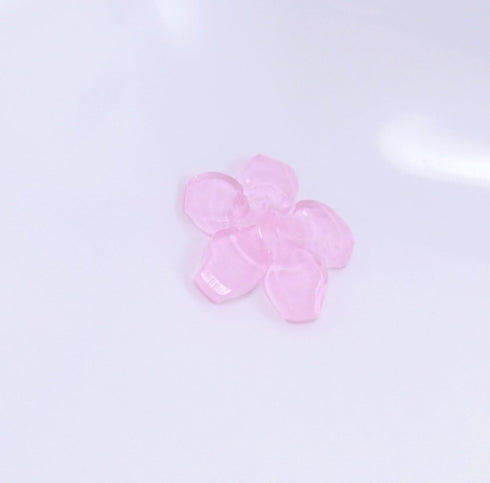 Bluelet Decoraru Air Freshener, Aroma Pink Rose Scent for Toilet (Japan Import)