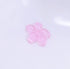 Bluelet Decoraru Air Freshener, Aroma Pink Rose Scent for Toilet (Japan Import)