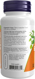 Now Foods Echinacea Root Purpurea 400mg, 100 Caps