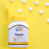 21st Century Niacin Tablets, 100 mg, 110 Count for Health