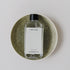 ONE THING Niacinamide 10% Toner 5.07 Fl Oz | Hydrating Revitalizing Soothing Facial Essence for Dull, Oily Skin