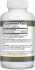 Knock Off Pharmacy (200 Baking Soda Capsules Capsules)