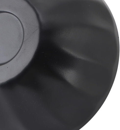 Zoeyilan Massage Ball Roller, Cold Relief Massage Roller, Rolling Removable Ice Massage Ball, Stainless Steel, Cold Hot