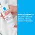 La Roche-Posay Lipikar Soothing Relief Eczema Cream, Face and Body Lotion For Eczema and Sensitive, Dry Skin