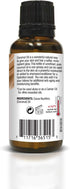 Ethereal Nature 100% Pure Coconut Oil, 1.01 Fluid Ounce