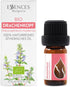 Essences Bulgaria Organic Moldavian Dragonhead Essential Oil 1/6 Fl Oz | 5ml | Dracocephalum Moldavica | 100% Pure and Natural | Undiluted | Therapeutic Grade | Family Owned Farm | Steam-Distilled