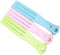 PTREWQAZX Neck and Back Massager Extendable Back Scratcher, Home,Office Body Electric Massagers