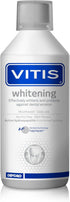 Vitis Whitening Mouthwash 500ml