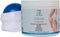 Bruizex Fibro Roller Lymphatic Drainage Massager Ball & Fibrosis Treatment Cream Bundle