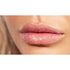 Sara Happ The Lip Scrub: Pink Grapefruit Sugar Scrub for Dry Lips - Gently Exfoliate, Polish, Revitalize Lips with