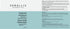 Hyaluronic Acid Serum, 8 fl oz and 2 fl oz, Ultra-Hydrating Moisturizer Made in USA