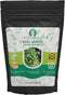 Bilva Powder - Bael Leaves Powder - Aegle marmelos - 100 Gm - Supports Proper Bowel Function