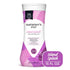 Summer's 15 oz (444mL) Eve Cleansing Wash for Sensitive Skin, Island Splash, fl