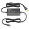 PD USB-C 20V DC Converter Charging Cable for ResMed AirSense 11 Air 11 Airmini 65W 20W CPAP Battery Backup