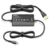 PD USB-C 20V DC Converter Charging Cable for ResMed AirSense 11 Air 11 Airmini 65W 20W CPAP Battery Backup