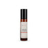 SILKTA´GE Argan Rosehip Rollerball - Organic Argan Oil & Rosehip Oil for Eyes, 33 Fl Oz