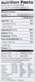 Teraswhey Simply Pure Whey Protein, Bourbon Vanilla, 12 oz,Package may vary