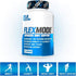 Evlution High Absorption Joint Support with Glucosamine, Chondroitin, MSM - 30 Servings