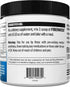 Evlution Nutrition FiberMode - Fiber + Probiotic Powder for Digestive Health, 30 Servings, Gluten Free & Vegan