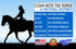 Saddle Soap Spray - Premium Leather Cleaner & Conditioner