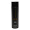 Reza Fixation Shampoo: Luxury Hydrating Hair Care for Volume, Shimmer & Shine, 8.5 Fl. Oz. - Sulfate & Paraben Free