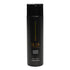 Reza Fixation Shampoo: Luxury Hydrating Hair Care for Volume, Shimmer & Shine, 8.5 Fl. Oz. - Sulfate & Paraben Free