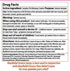 MaxRelief Arnica Pain Relief Spray - Fast-Acting Muscle & Joint Pain Relief - Natural Formula - Travel Size - 2 Oz