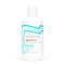 Seatox Oil & Sulfate Free Deep Cleansing Clarifying Shampoo - Safe for Hair Extensions, Detoxify and Restore Shine