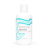 Seatox Oil & Sulfate Free Deep Cleansing Clarifying Shampoo - Safe for Hair Extensions, Detoxify and Restore Shine