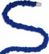 Designs by DaVal CPAP Hose Covers - Soft Fleece Tube Cover, 9 ft. Long, No Zipper, Ties, Insulated for 6 ft. & 8 ft.