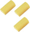 UpTuoLi Damp Clean Duster Sponge, Sponge Cleaning Brush, Reusable Cleaner Sponges, Duster for