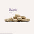 Natrol Cognium Memory Supplements, Brain Health for Adults, 60 Tablets, Clinically Shown to Improve Memory