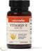 NatureWise Vitamin E 400 IU Softgels | 60 Count | Dairy Free, Gluten Free, Antioxidant-Rich Dietary Supplement
