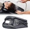 Kangmeile Inflatable Hair Washbasin, Portable Hair Shampoo Tray, Washing Tray, Salon Equipment, Mobile