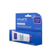 up & up 1 oz Maximum Strength Acne Medication