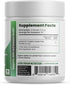 Layer Origin Organic Apple Peel Powder Boost Akkermansia and Bifidobacteria