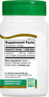 21st Century E 1000 I.U. Softgels, 55-Count (Dl-Alpha)