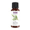 NOW Essential Oils Tea Tree Oil, Cleansing Aromatherapy Scent, 100% Pure, 1-Ounce