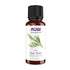 NOW Essential Oils Tea Tree Oil, Cleansing Aromatherapy Scent, 100% Pure, 1-Ounce